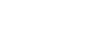 Accreditet by the Better Business Bureau